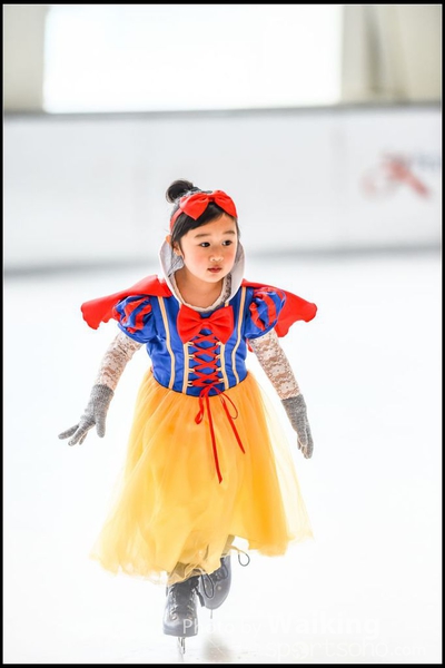 2015-04-11 Skating - 0288