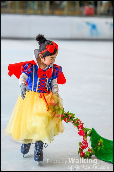 2015-04-11 Skating - 0290