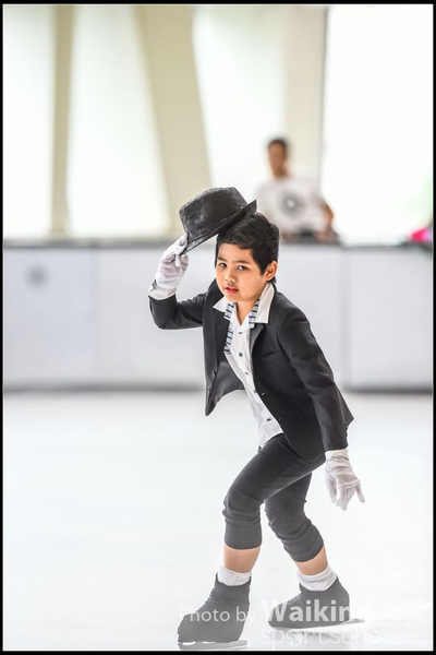 2015-04-11 Skating - 0295