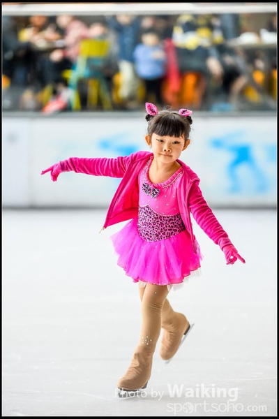 2015-04-11 Skating - 0296