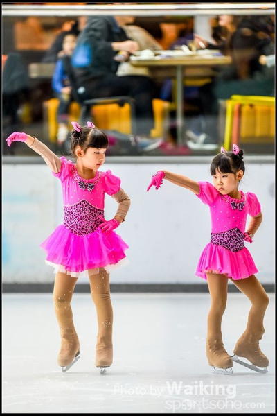 2015-04-11 Skating - 0297