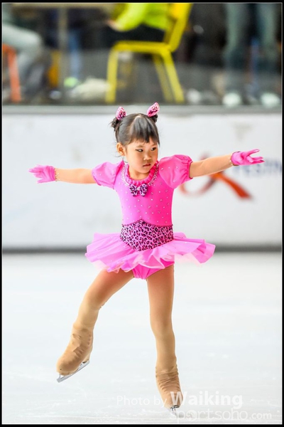 2015-04-11 Skating - 0299