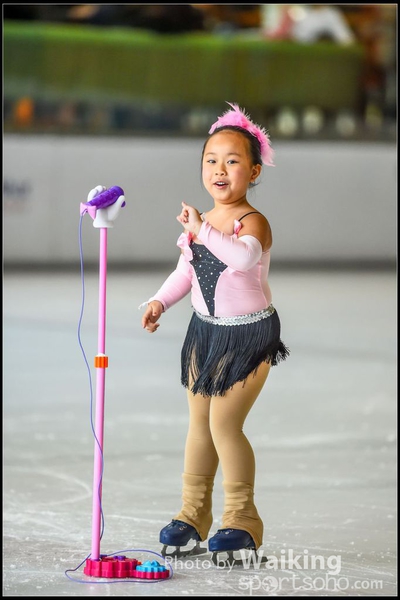 2015-04-11 Skating - 0300