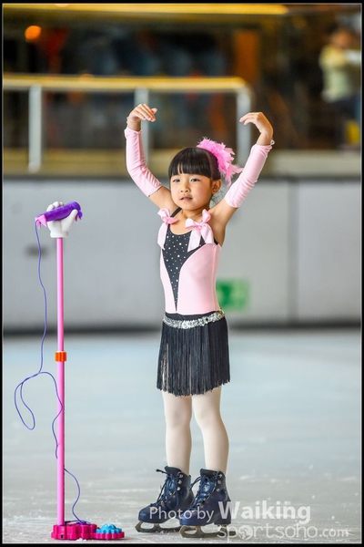 2015-04-11 Skating - 0301