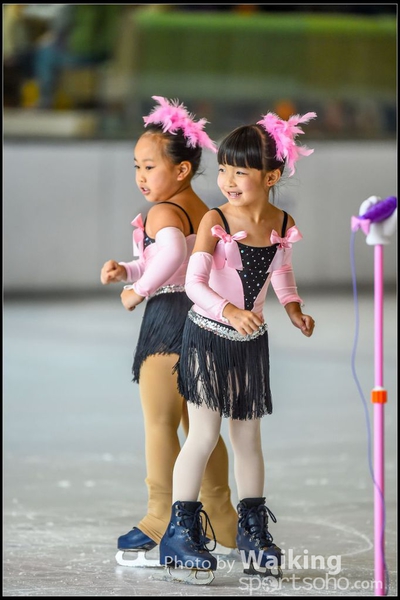 2015-04-11 Skating - 0302