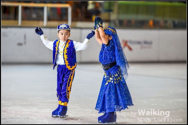 2015-04-11 Skating - 0304