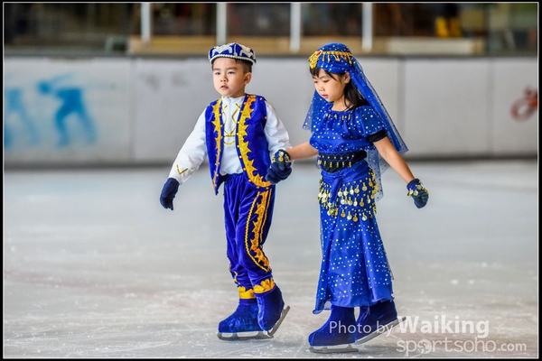 2015-04-11 Skating - 0305