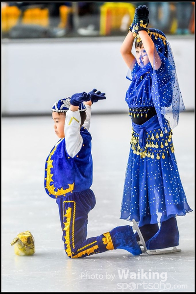 2015-04-11 Skating - 0307