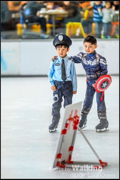 2015-04-11 Skating - 0309