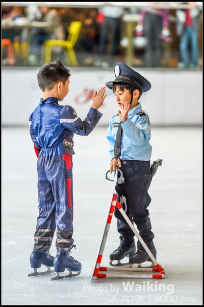 2015-04-11 Skating - 0310