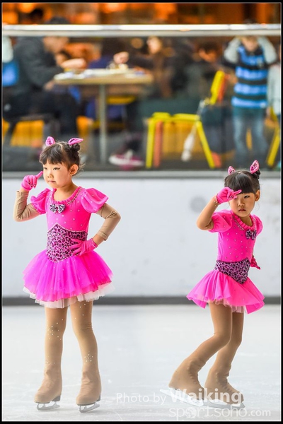 2015-04-11 Skating - 0312
