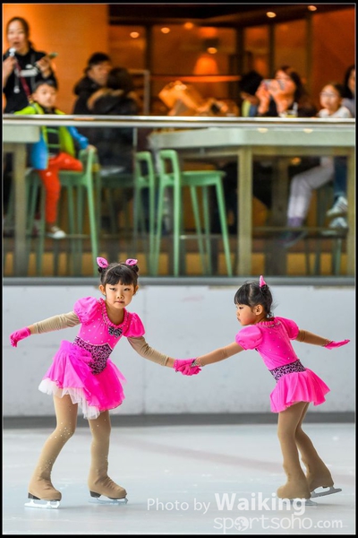 2015-04-11 Skating - 0314