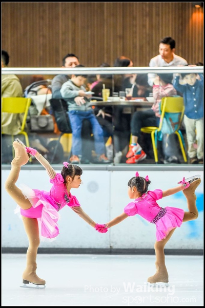 2015-04-11 Skating - 0316