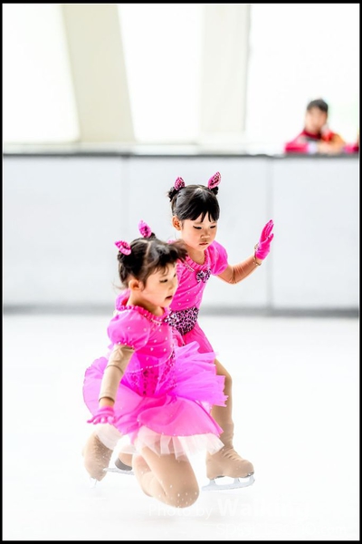 2015-04-11 Skating - 0317