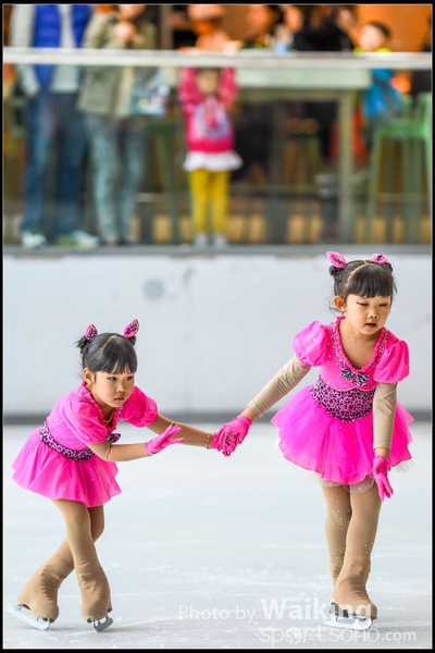 2015-04-11 Skating - 0318