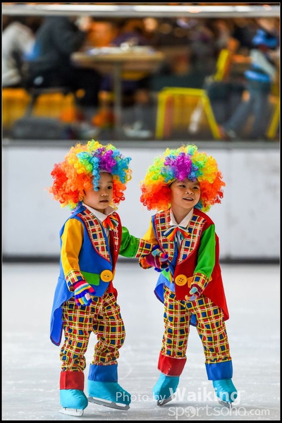 2015-04-11 Skating - 0325