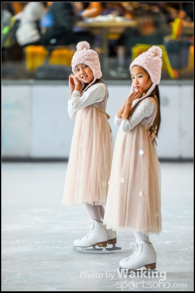 2015-04-11 Skating - 0327