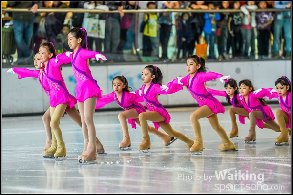 WaikingSkating004