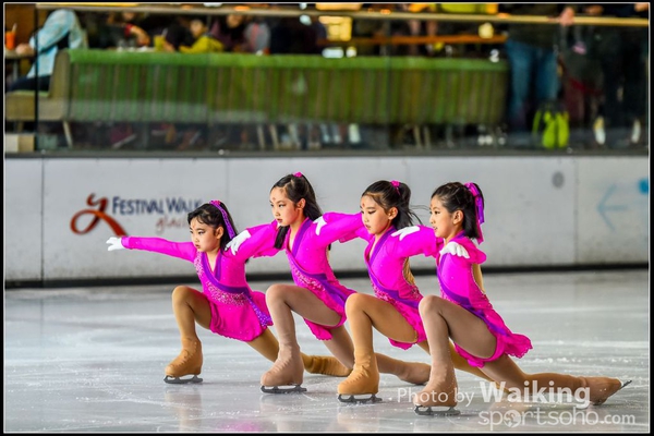 WaikingSkating007