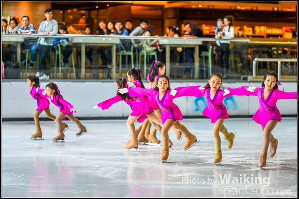 WaikingSkating008