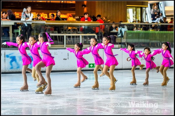 WaikingSkating014