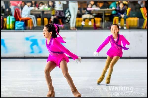 WaikingSkating017