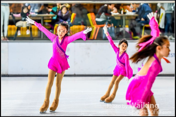 WaikingSkating018