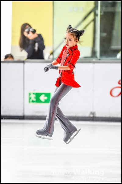 WaikingSkating022