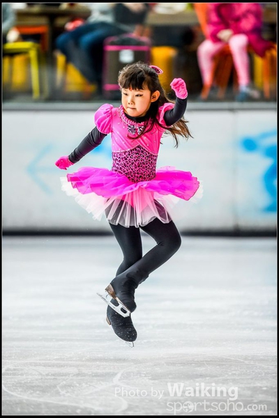 WaikingSkating025