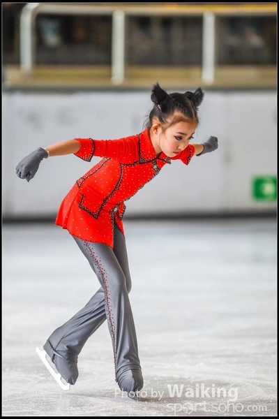 WaikingSkating029