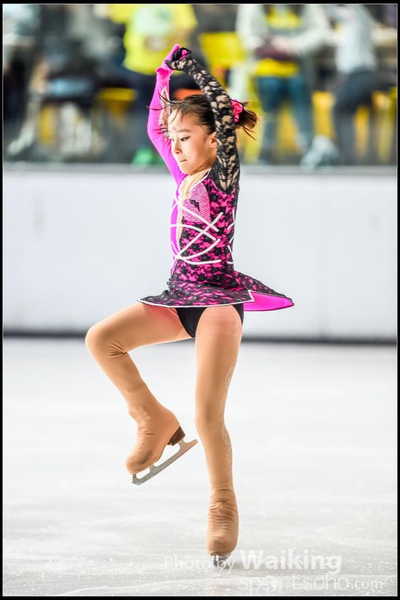 WaikingSkating046