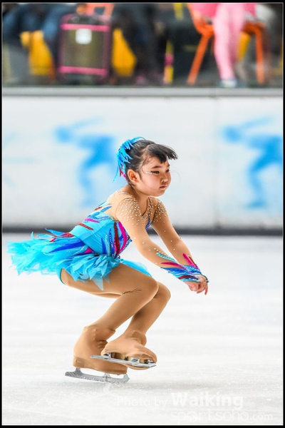 WaikingSkating049