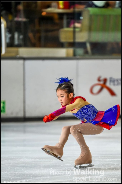 WaikingSkating054