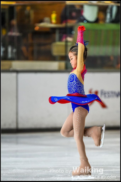 WaikingSkating055