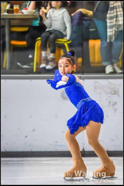 WaikingSkating067