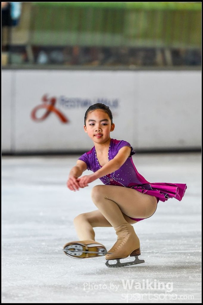 WaikingSkating086