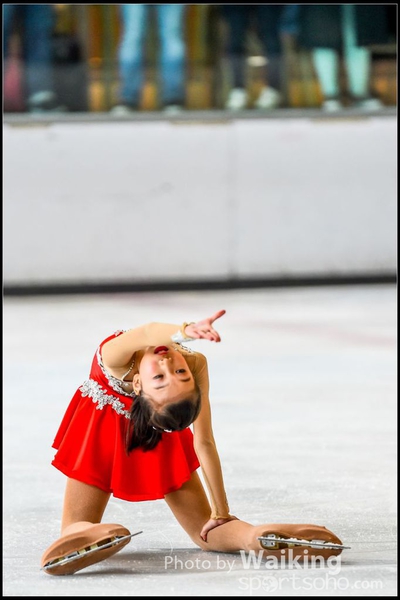 WaikingSkating097