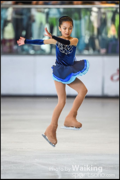 WaikingSkating111