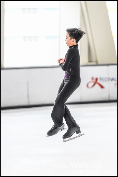 WaikingSkating132