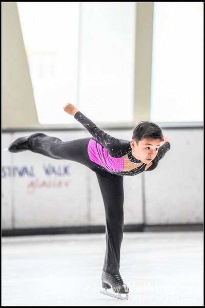 WaikingSkating133