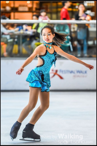 WaikingSkating142