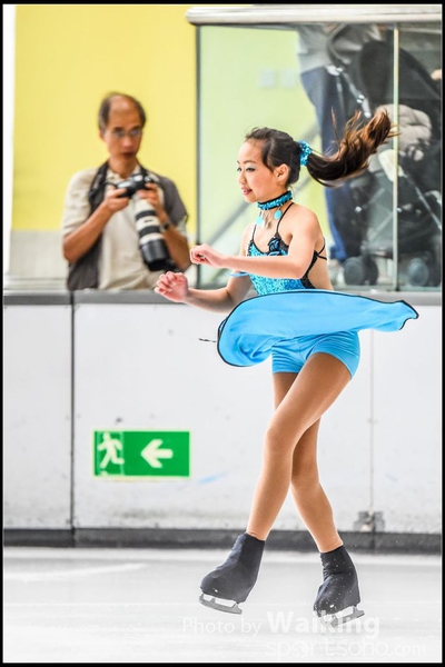 WaikingSkating144