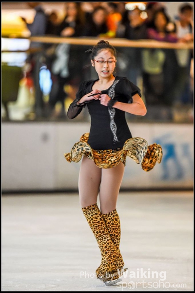 WaikingSkating202