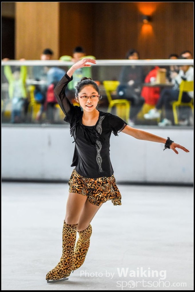 WaikingSkating203