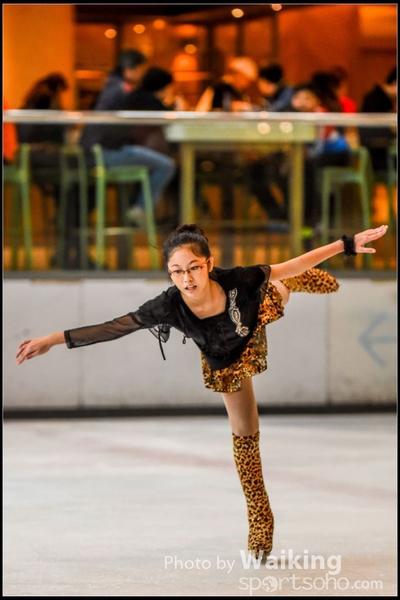 WaikingSkating204