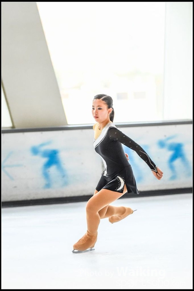 WaikingSkating210