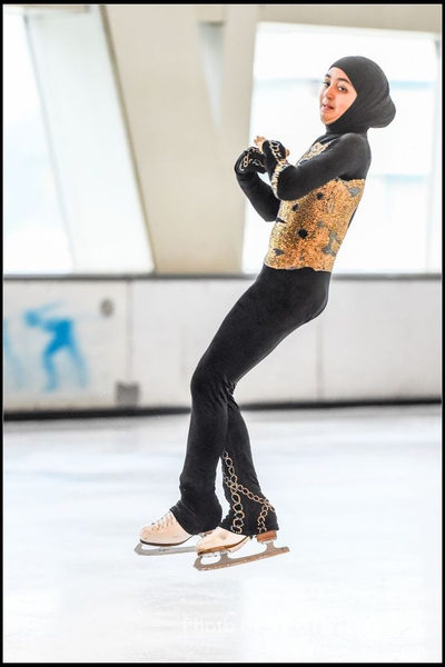 WaikingSkating238
