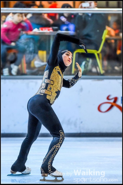 WaikingSkating239
