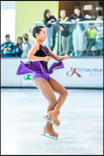 WaikingSkating249