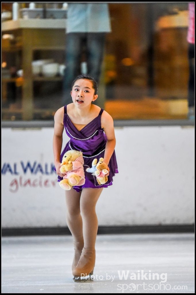WaikingSkating252